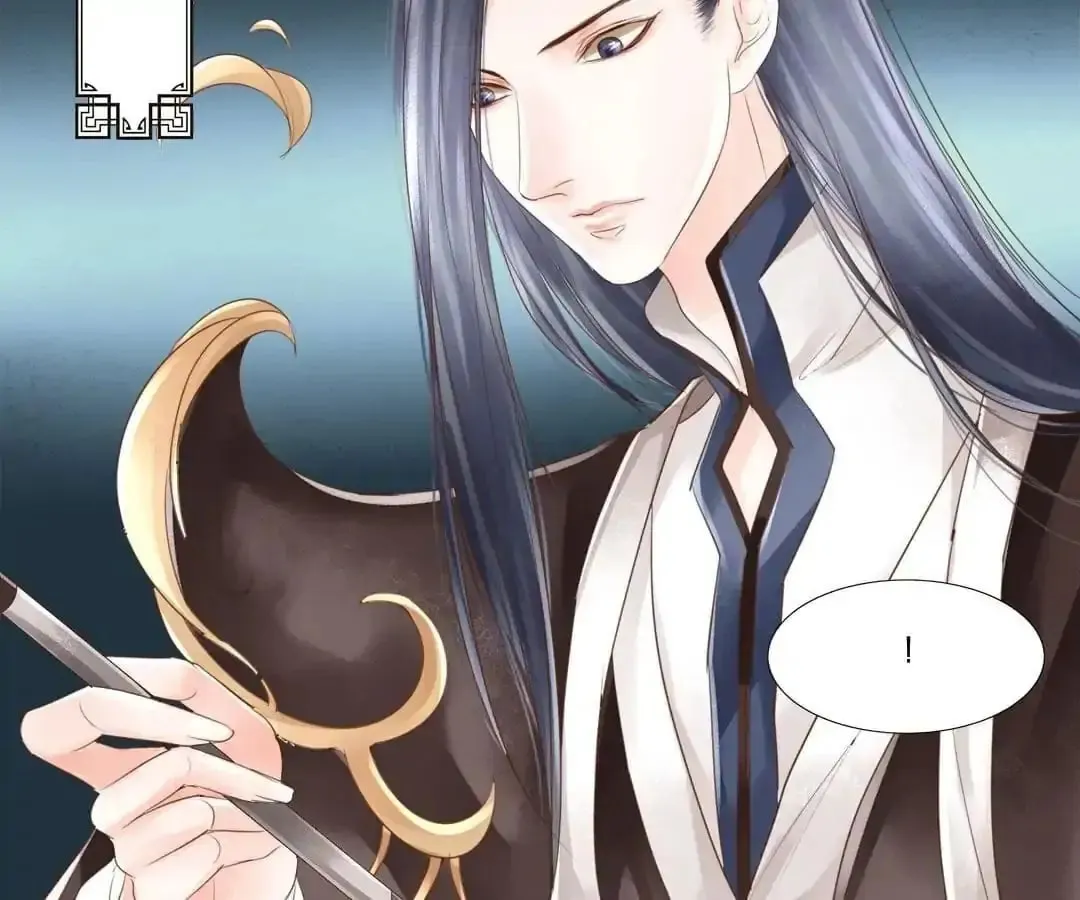 Read Immortals Down Under chapter 54 image 36 on Lezhin