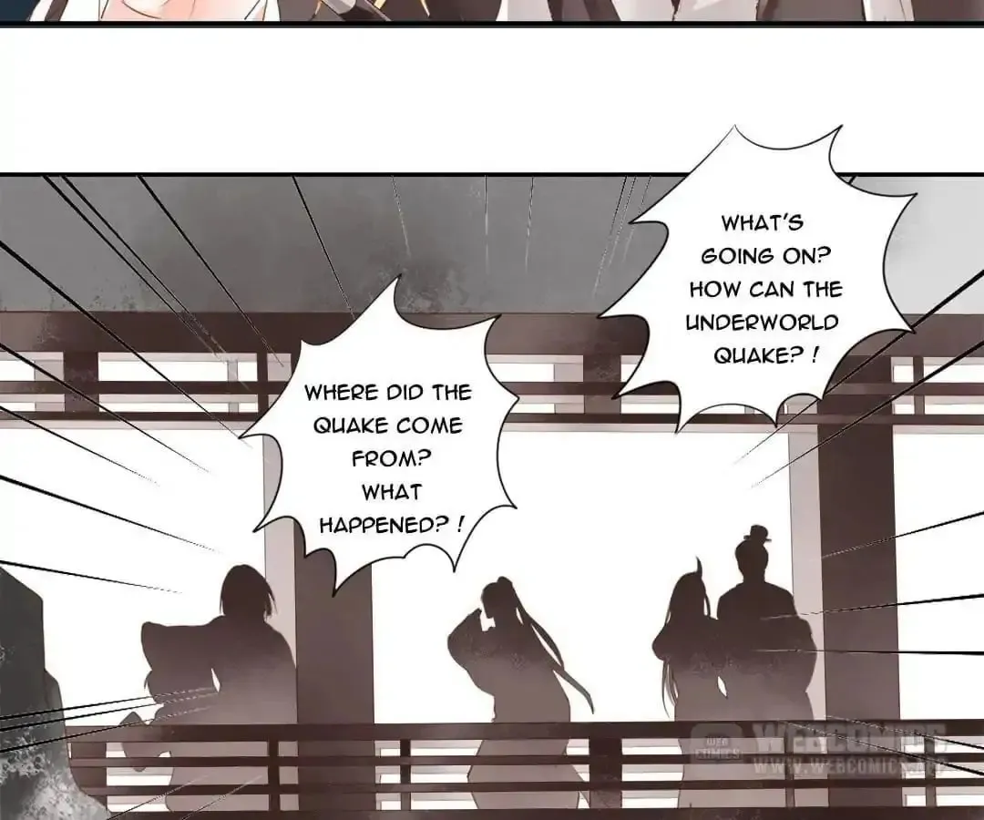 Read Immortals Down Under chapter 54 image 37 on Lezhin