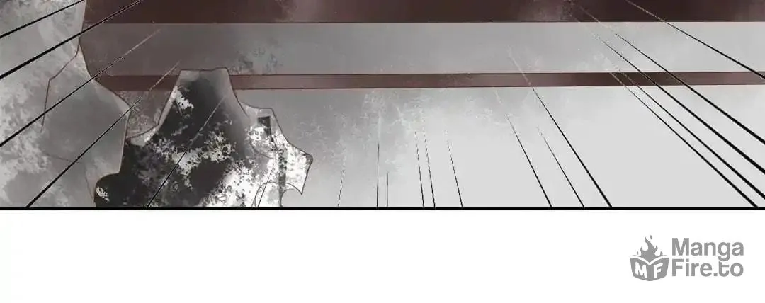 Read Immortals Down Under chapter 54 image 38 on Lezhin