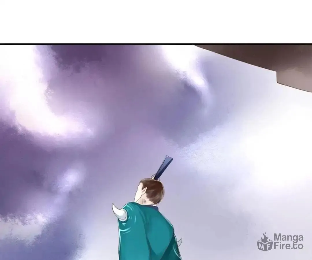 Read Immortals Down Under chapter 54 image 39 on Lezhin