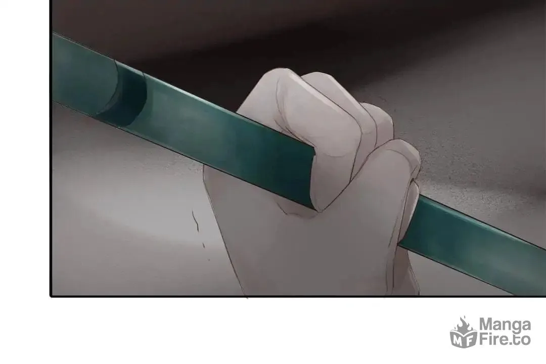 Read Immortals Down Under chapter 54 image 4 on Lezhin