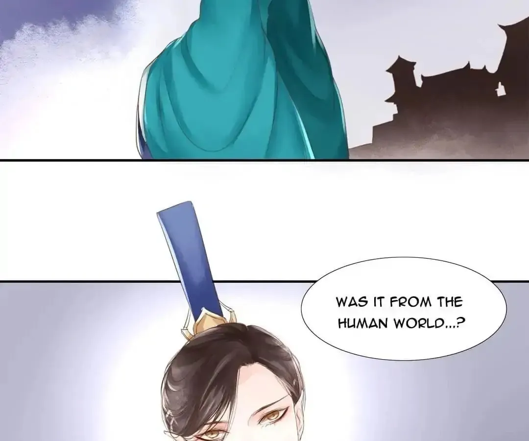 Read Immortals Down Under chapter 54 image 40 on Lezhin
