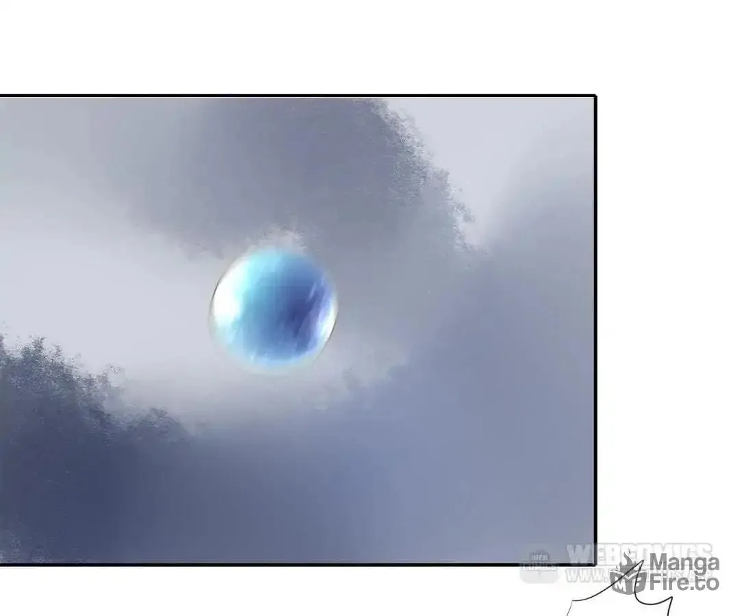 Read Immortals Down Under chapter 54 image 5 on Lezhin