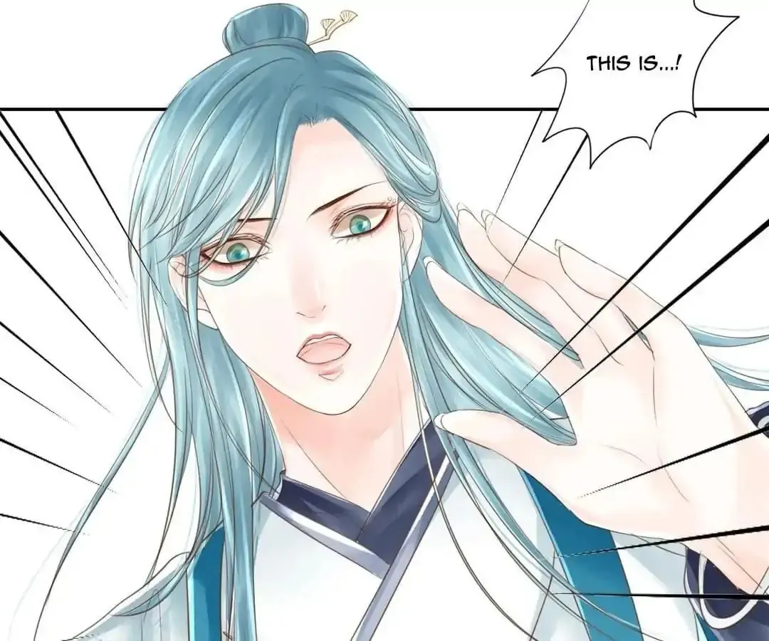Read Immortals Down Under chapter 54 image 6 on Lezhin