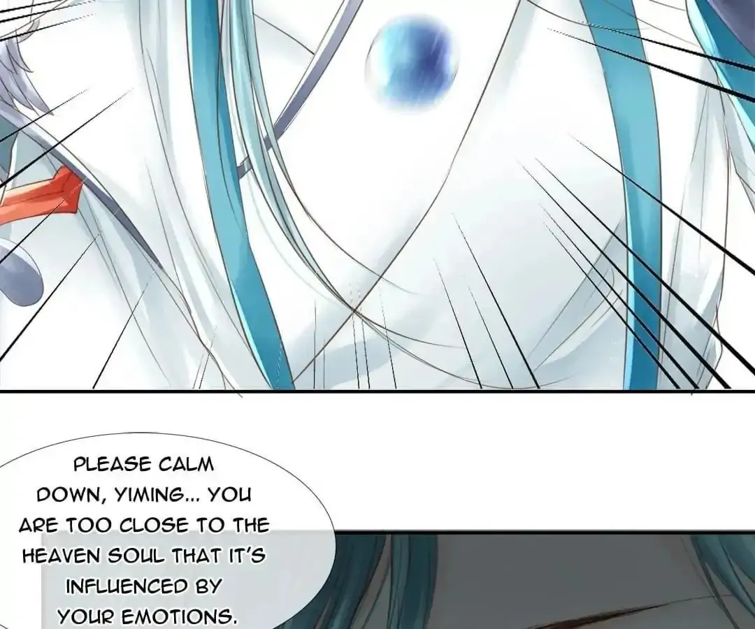 Read Immortals Down Under chapter 54 image 7 on Lezhin