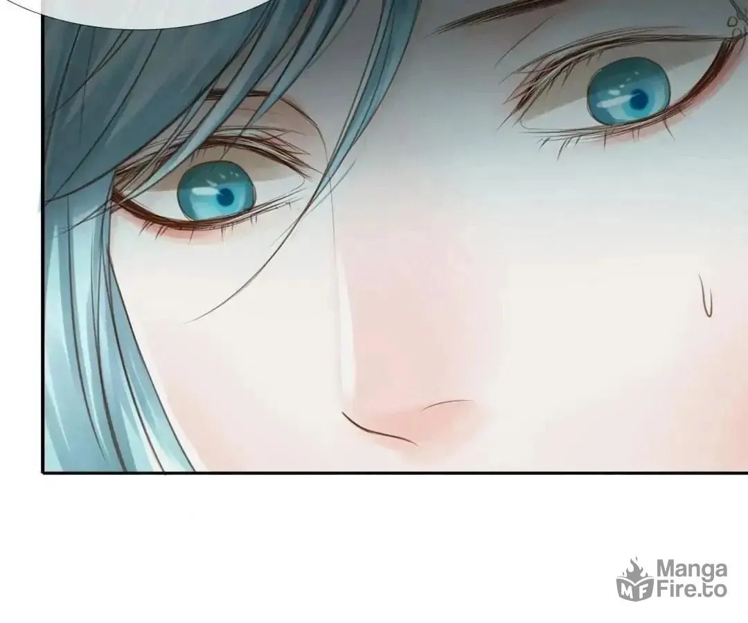 Read Immortals Down Under chapter 54 image 8 on Lezhin