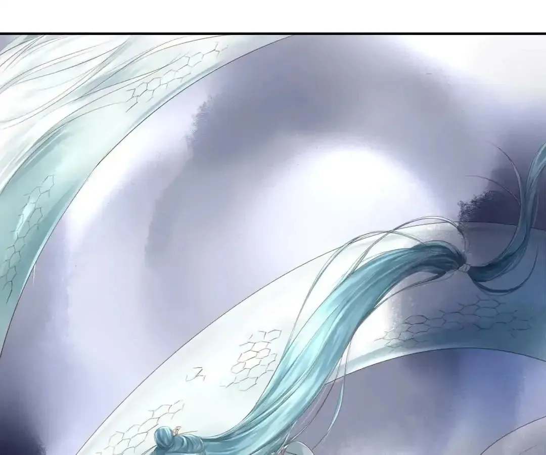 Read Immortals Down Under chapter 55 image 0 on Lezhin