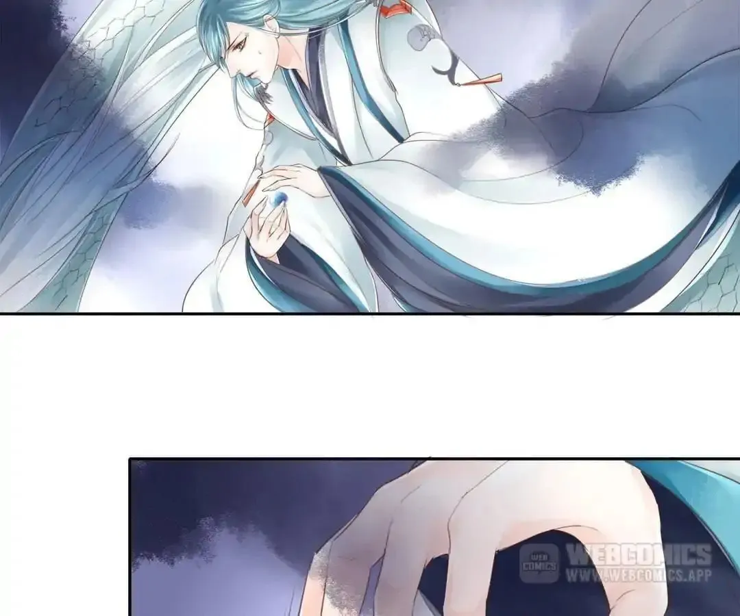 Read Immortals Down Under chapter 55 image 1 on Lezhin
