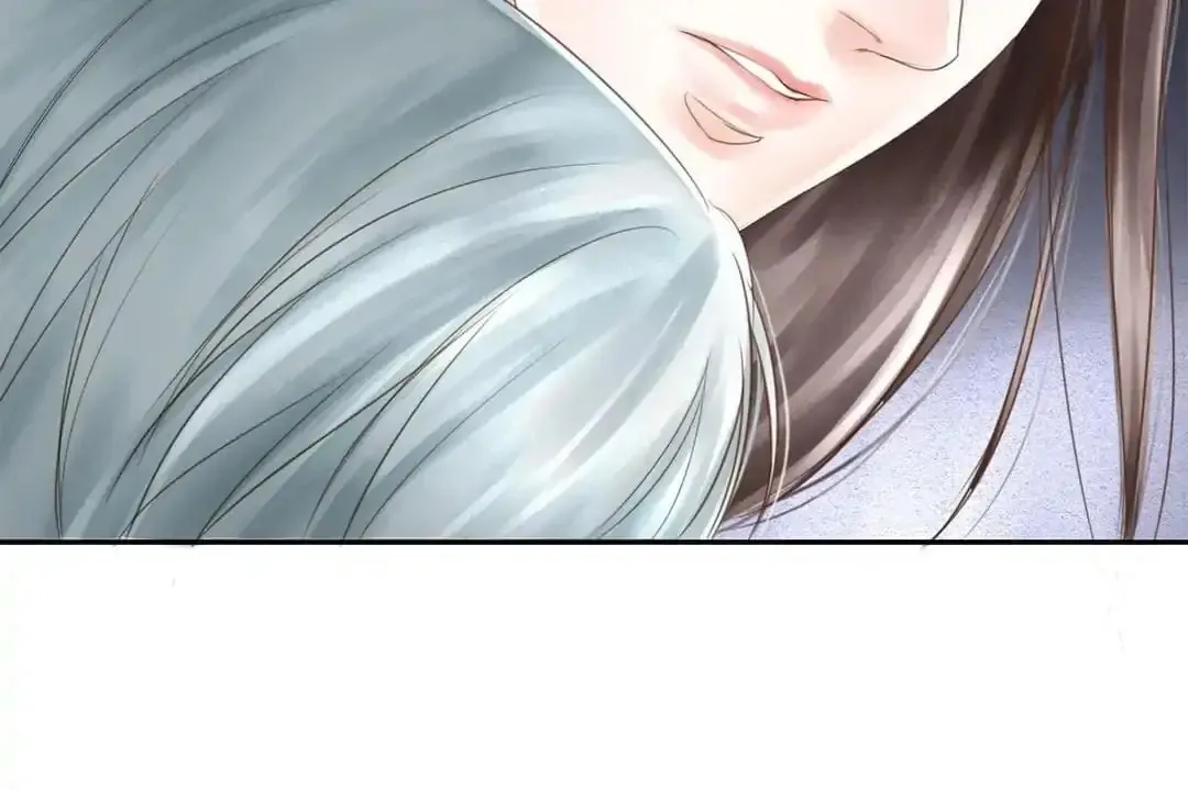 Read Immortals Down Under chapter 55 image 10 on Lezhin