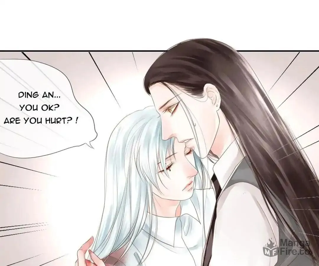 Read Immortals Down Under chapter 55 image 11 on Lezhin