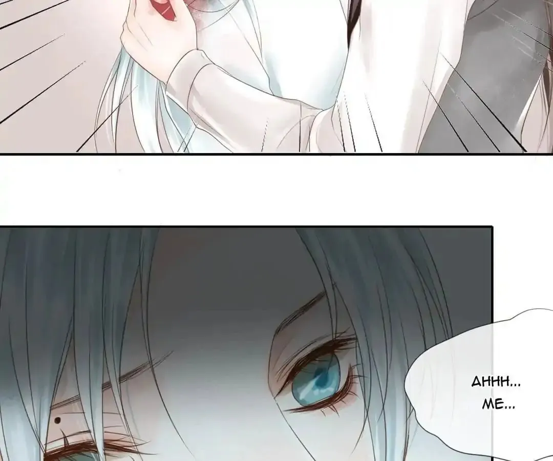 Read Immortals Down Under chapter 55 image 12 on Lezhin