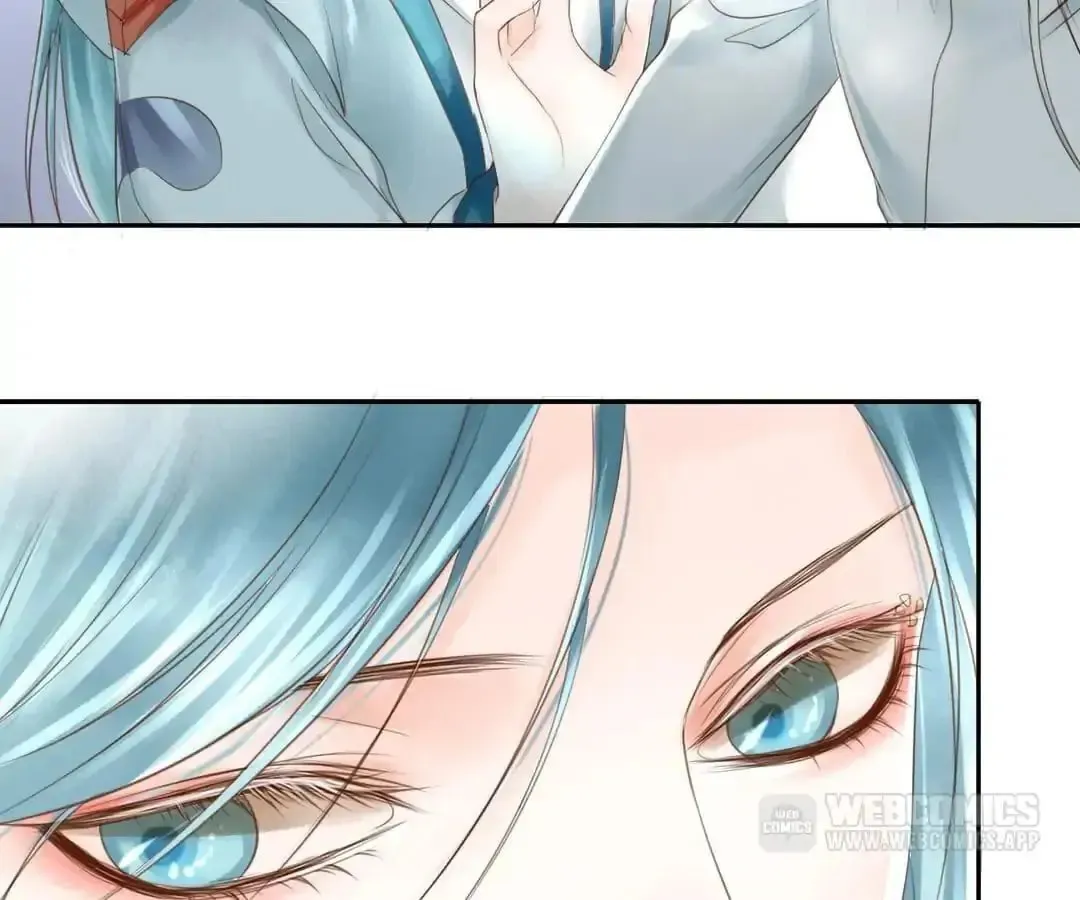 Read Immortals Down Under chapter 55 image 16 on Lezhin