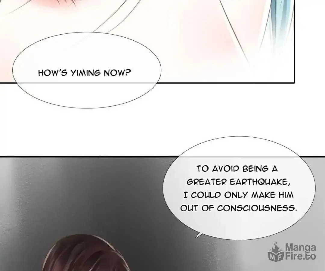 Read Immortals Down Under chapter 55 image 17 on Lezhin