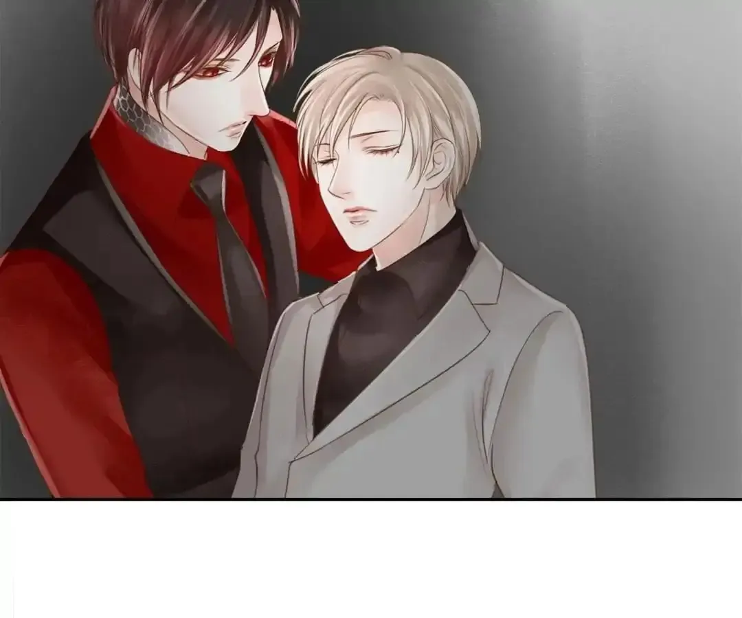 Read Immortals Down Under chapter 55 image 18 on Lezhin