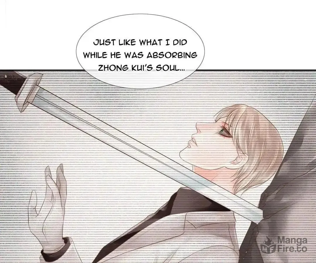 Read Immortals Down Under chapter 55 image 19 on Lezhin