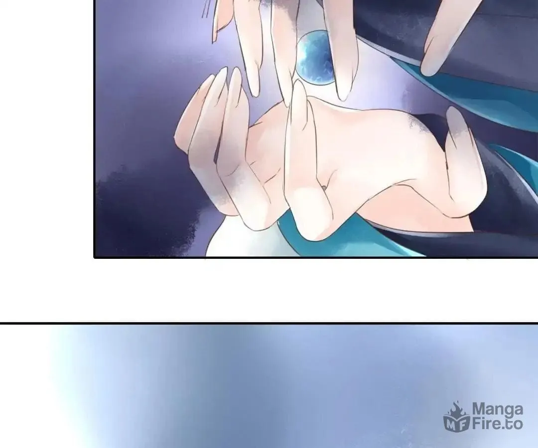 Read Immortals Down Under chapter 55 image 2 on Lezhin