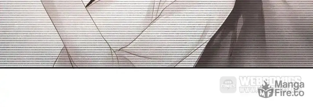 Read Immortals Down Under chapter 55 image 20 on Lezhin