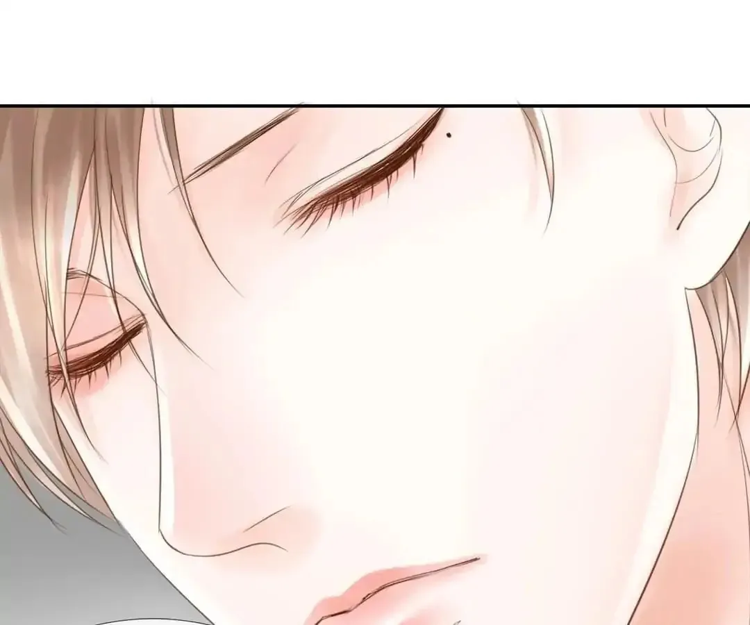 Read Immortals Down Under chapter 55 image 21 on Lezhin