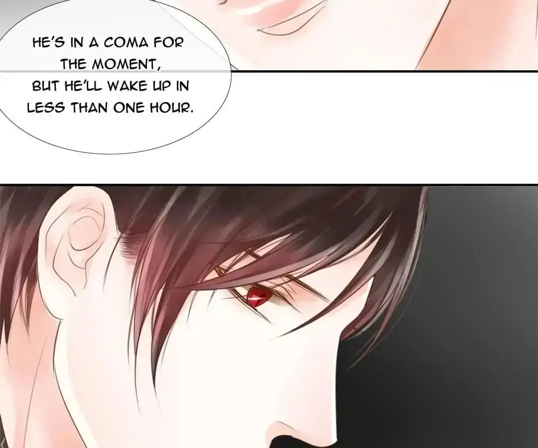 Read Immortals Down Under chapter 55 image 22 on Lezhin