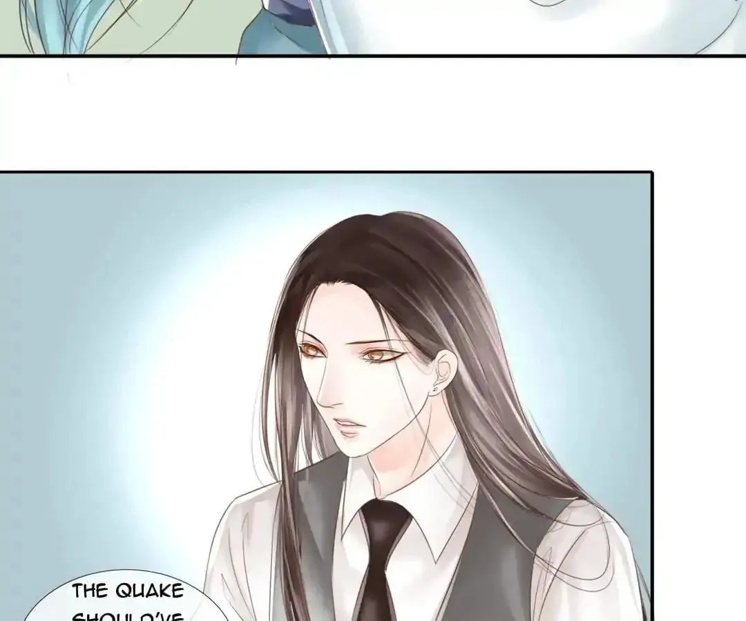 Read Immortals Down Under chapter 55 image 25 on Lezhin