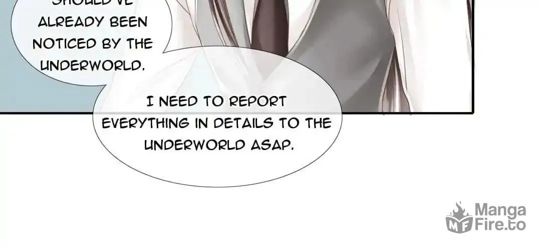 Read Immortals Down Under chapter 55 image 26 on Lezhin
