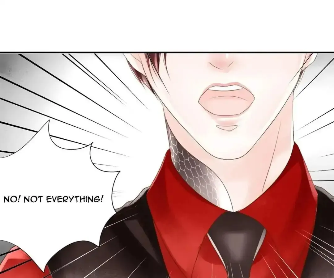 Read Immortals Down Under chapter 55 image 27 on Lezhin