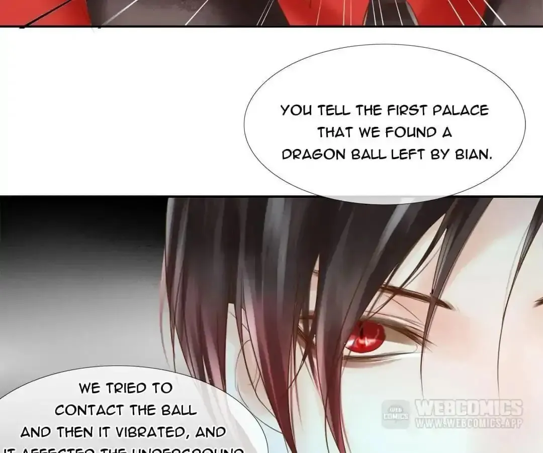 Read Immortals Down Under chapter 55 image 28 on Lezhin
