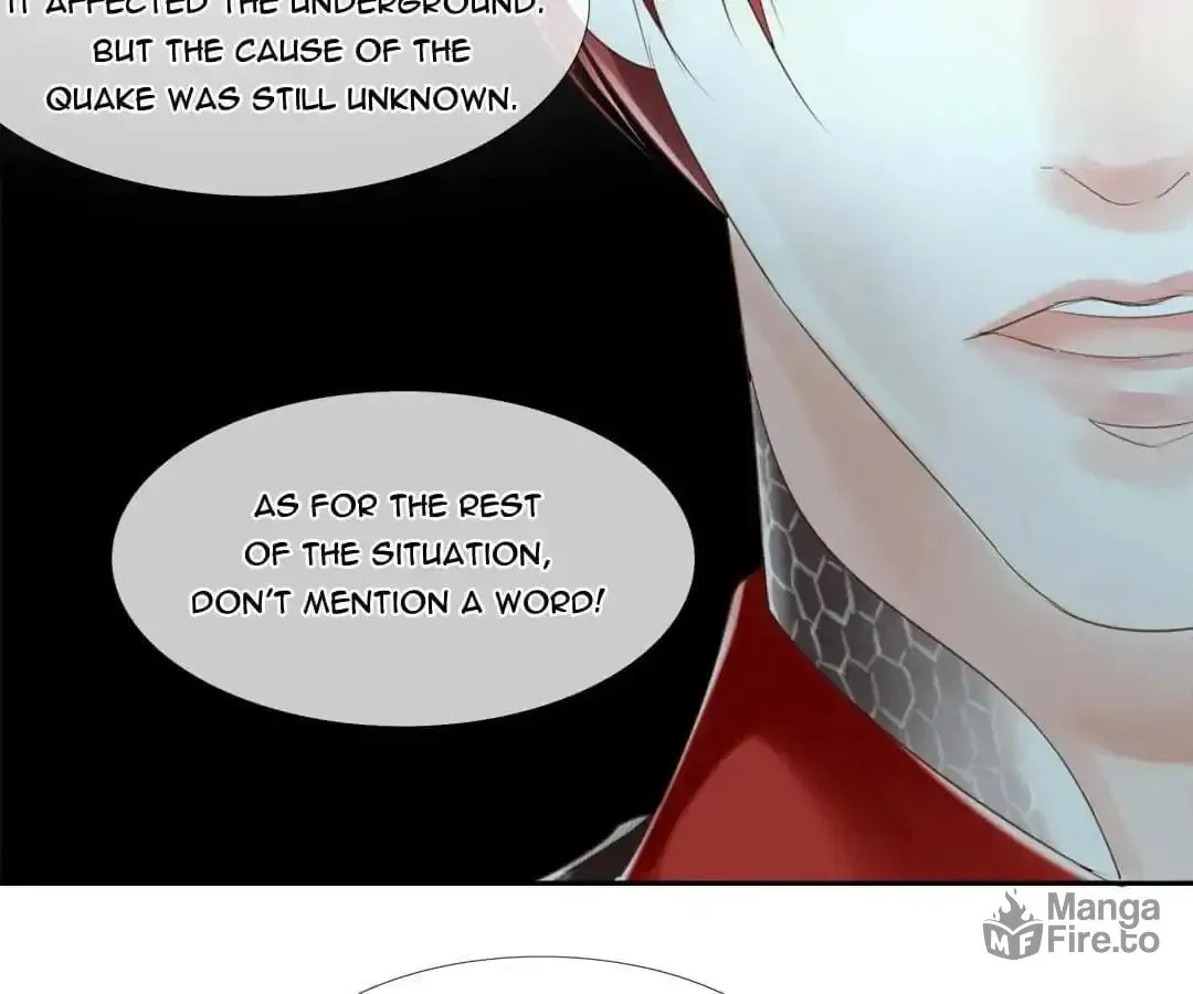 Read Immortals Down Under chapter 55 image 29 on Lezhin