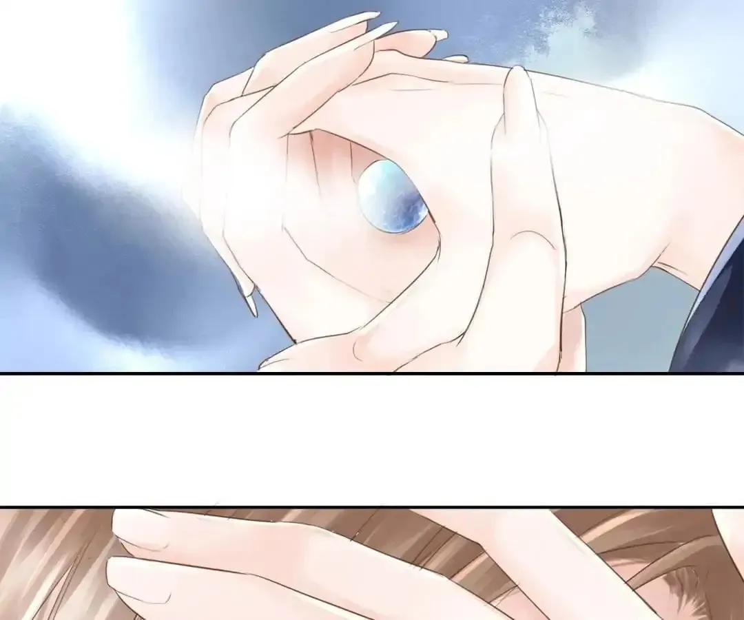 Read Immortals Down Under chapter 55 image 3 on Lezhin