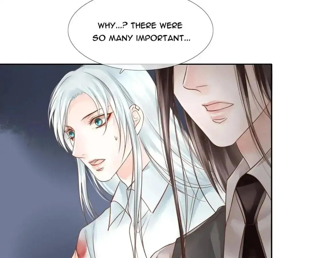 Read Immortals Down Under chapter 55 image 30 on Lezhin
