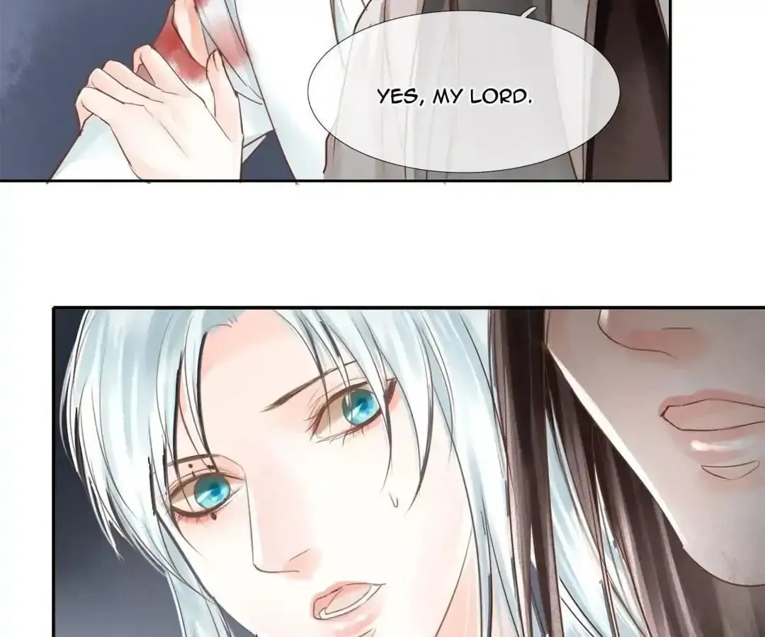 Read Immortals Down Under chapter 55 image 31 on Lezhin