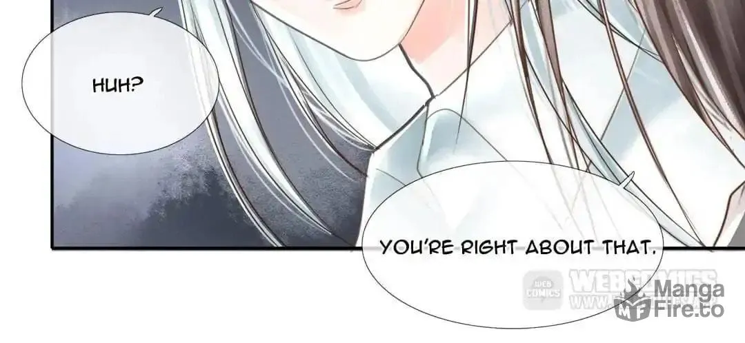 Read Immortals Down Under chapter 55 image 32 on Lezhin