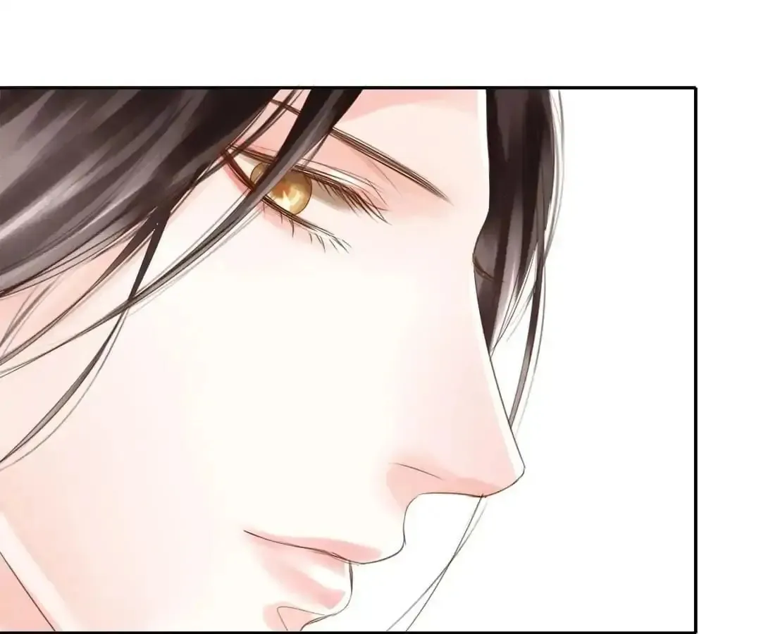 Read Immortals Down Under chapter 55 image 33 on Lezhin