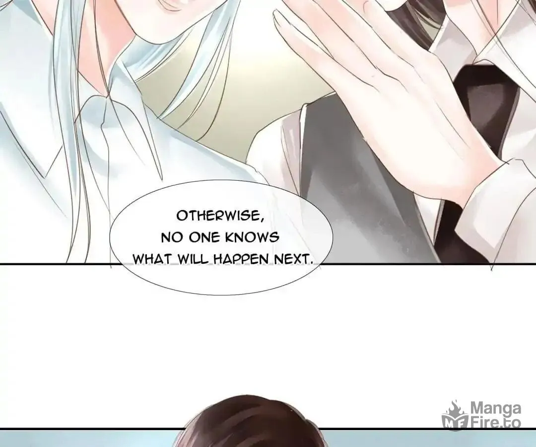 Read Immortals Down Under chapter 55 image 35 on Lezhin