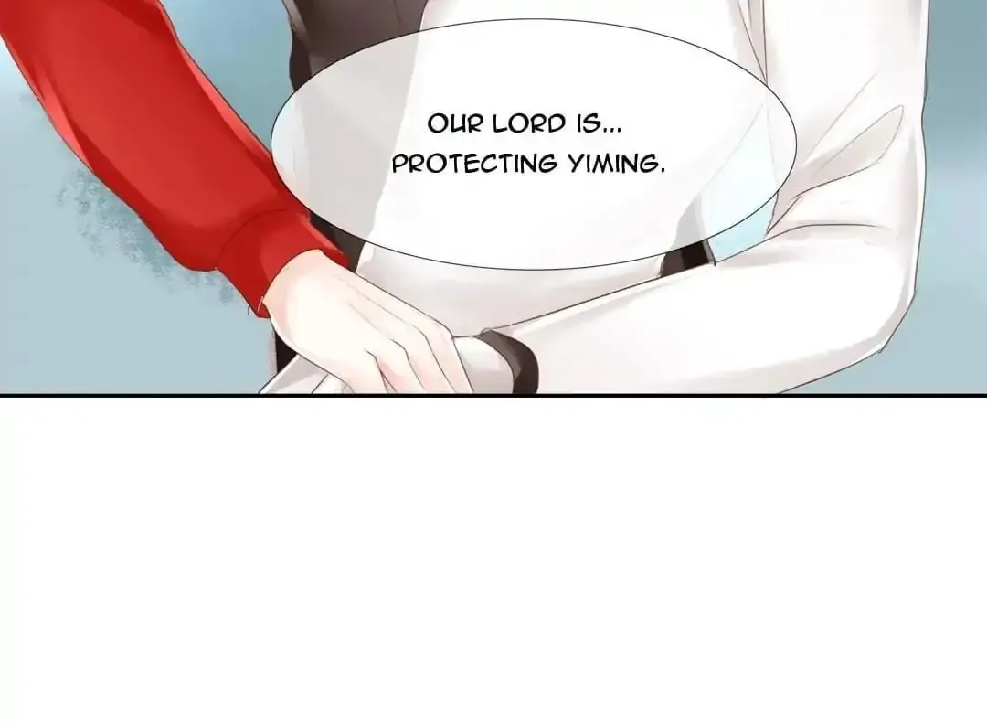 Read Immortals Down Under chapter 55 image 37 on Lezhin