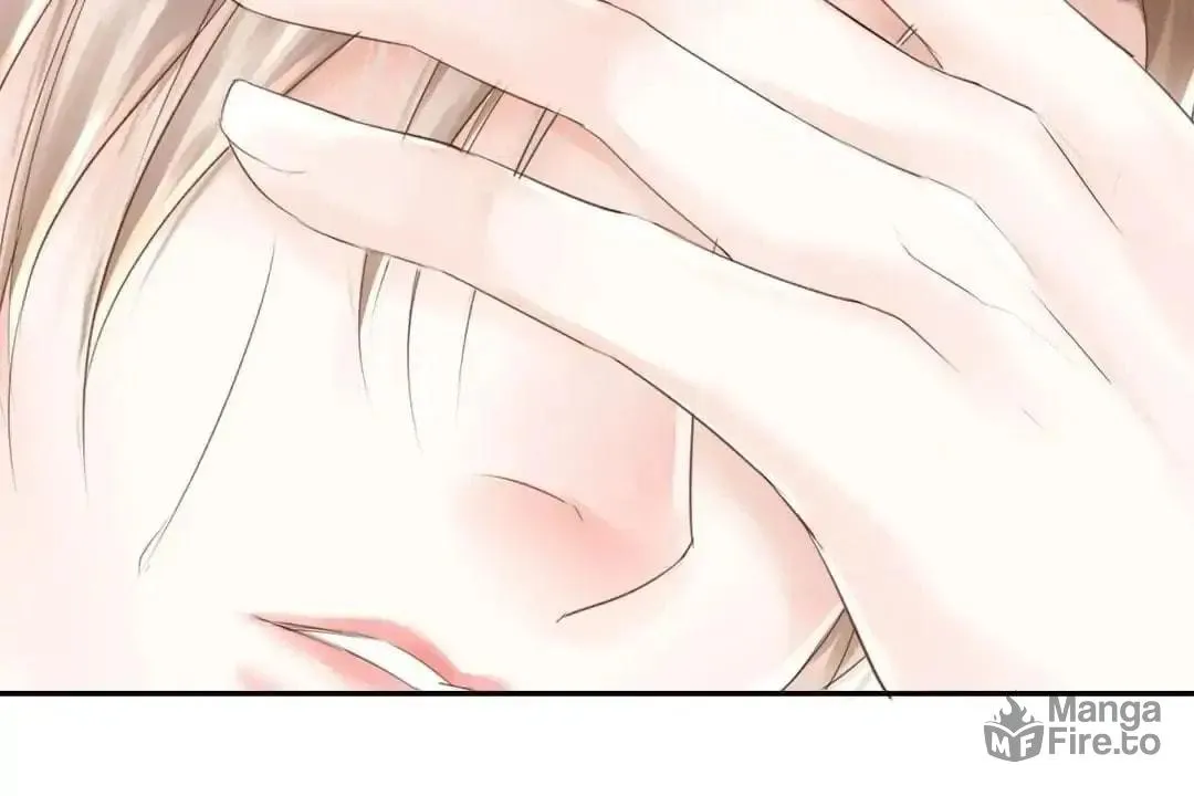 Read Immortals Down Under chapter 55 image 4 on Lezhin