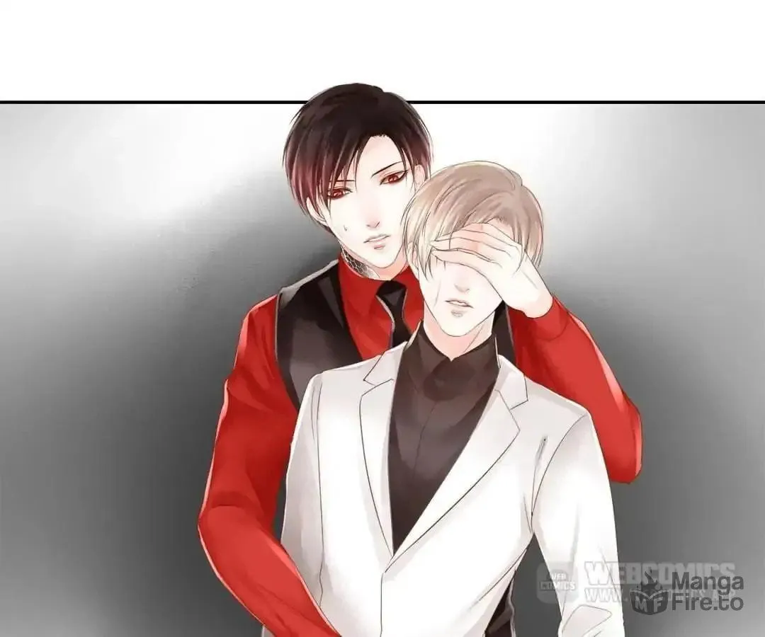 Read Immortals Down Under chapter 55 image 5 on Lezhin