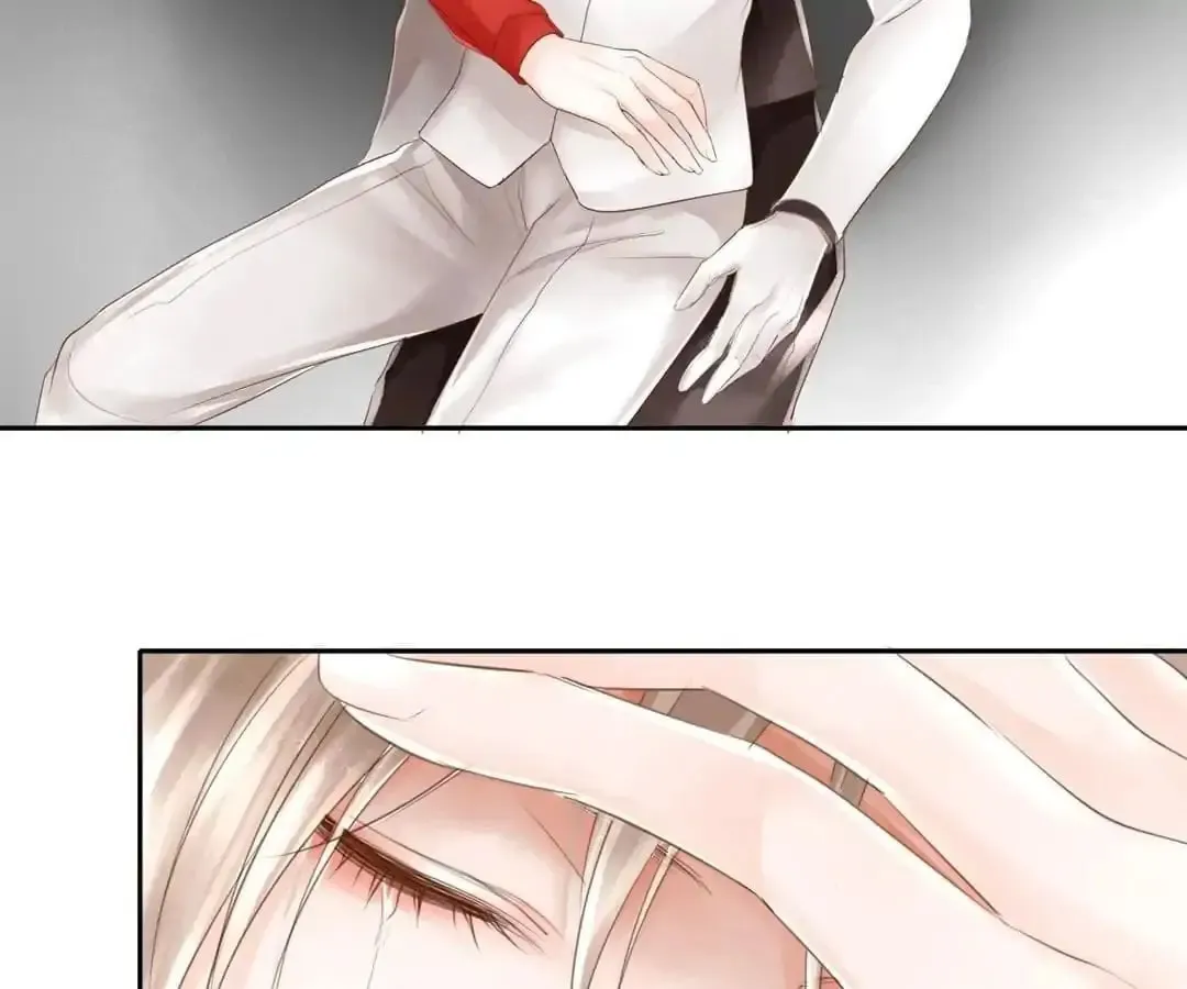 Read Immortals Down Under chapter 55 image 6 on Lezhin