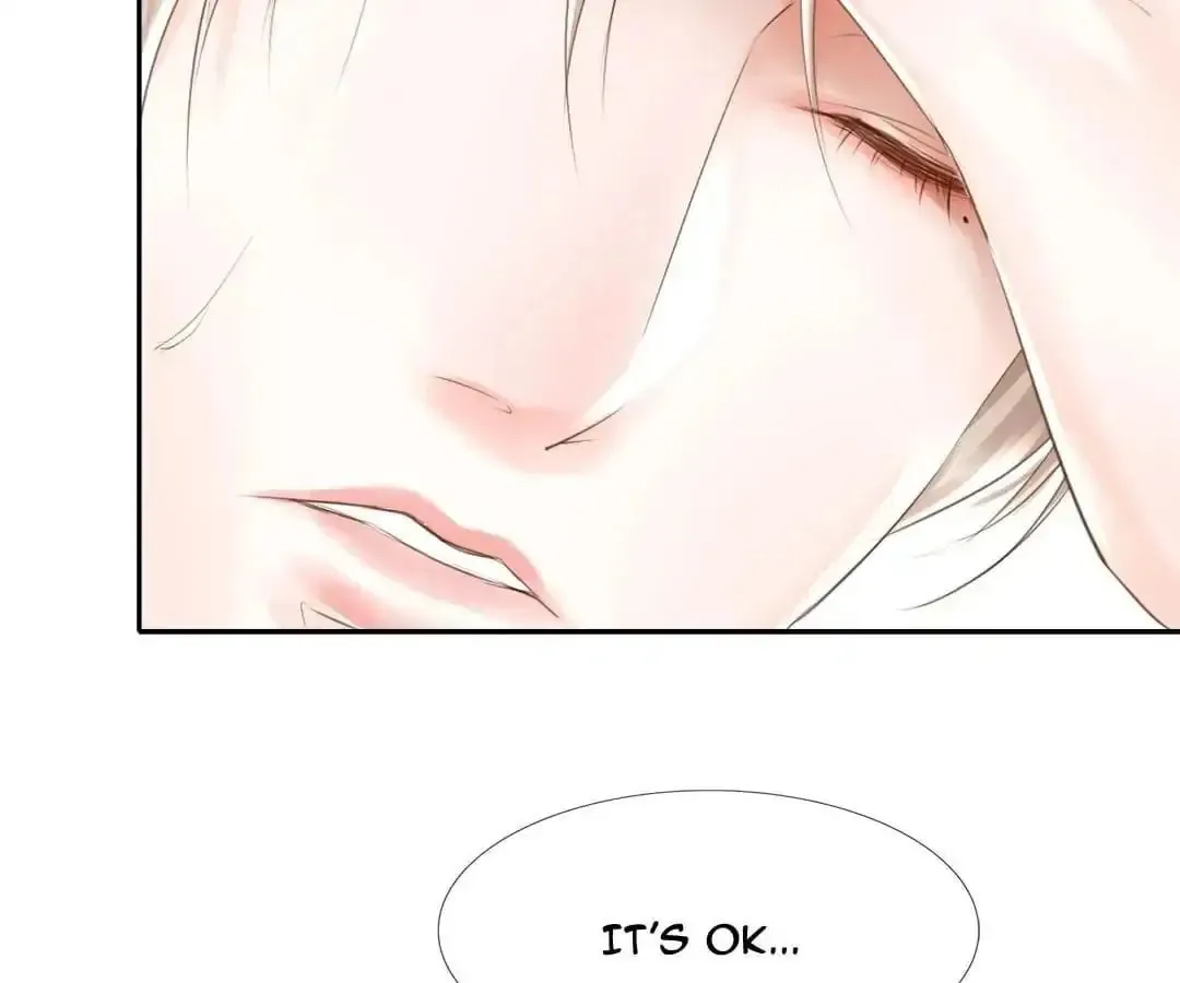Read Immortals Down Under chapter 55 image 7 on Lezhin