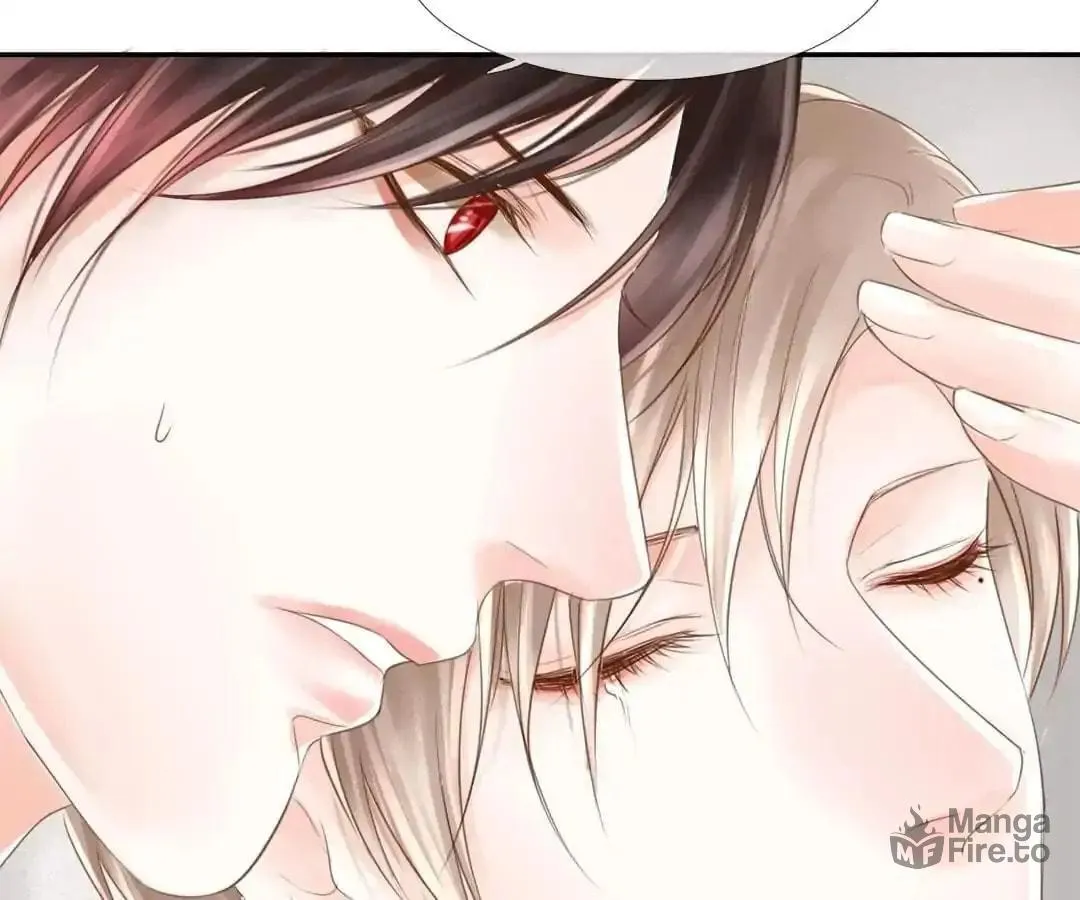 Read Immortals Down Under chapter 55 image 8 on Lezhin