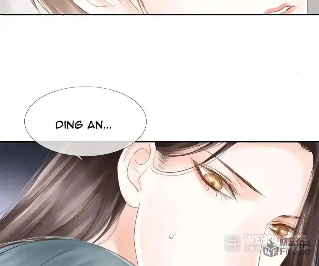 Read Immortals Down Under chapter 55 image 9 on Lezhin