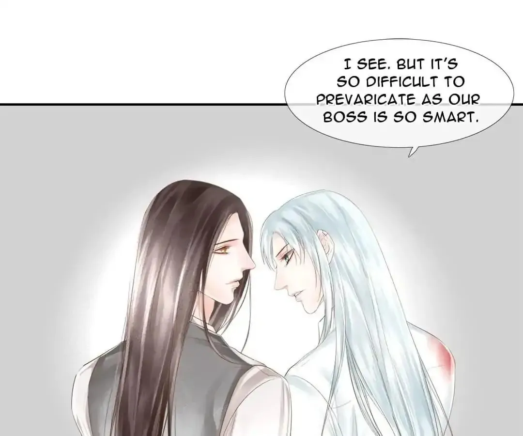 Read Immortals Down Under chapter 56 image 0 on Lezhin
