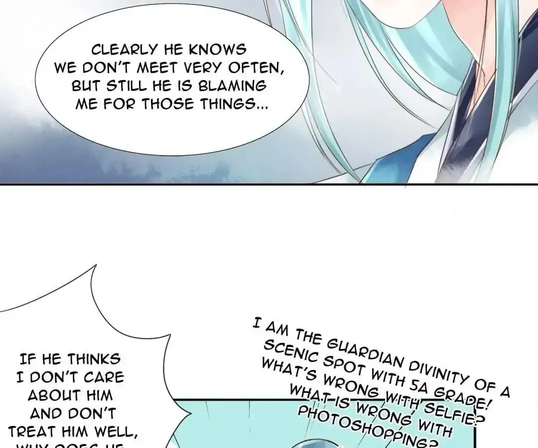 Read Immortals Down Under chapter 56 image 10 on Lezhin
