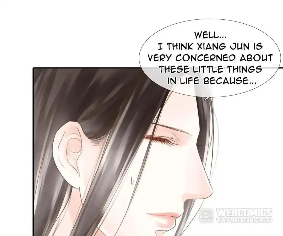 Read Immortals Down Under chapter 56 image 13 on Lezhin