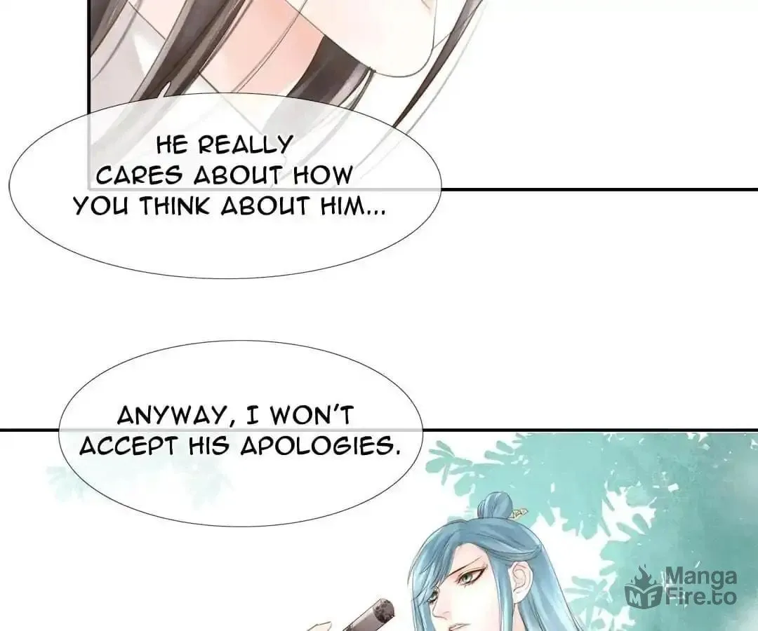 Read Immortals Down Under chapter 56 image 14 on Lezhin