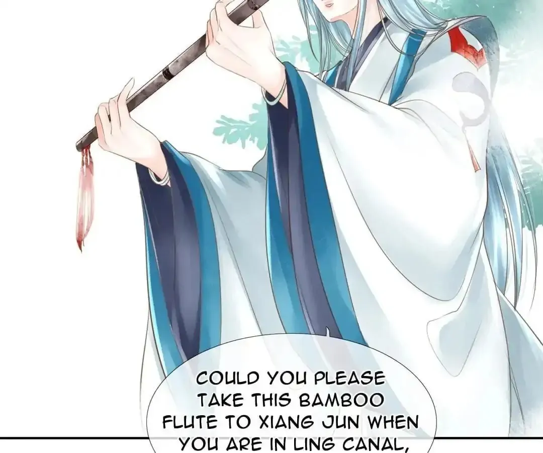Read Immortals Down Under chapter 56 image 15 on Lezhin