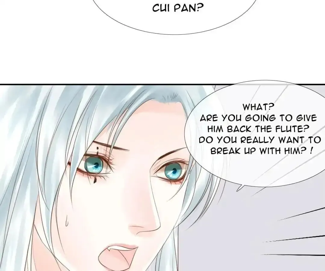 Read Immortals Down Under chapter 56 image 16 on Lezhin