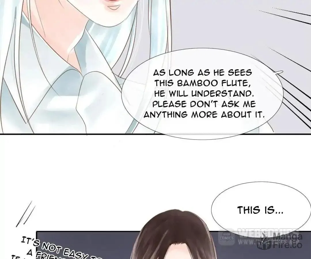 Read Immortals Down Under chapter 56 image 17 on Lezhin