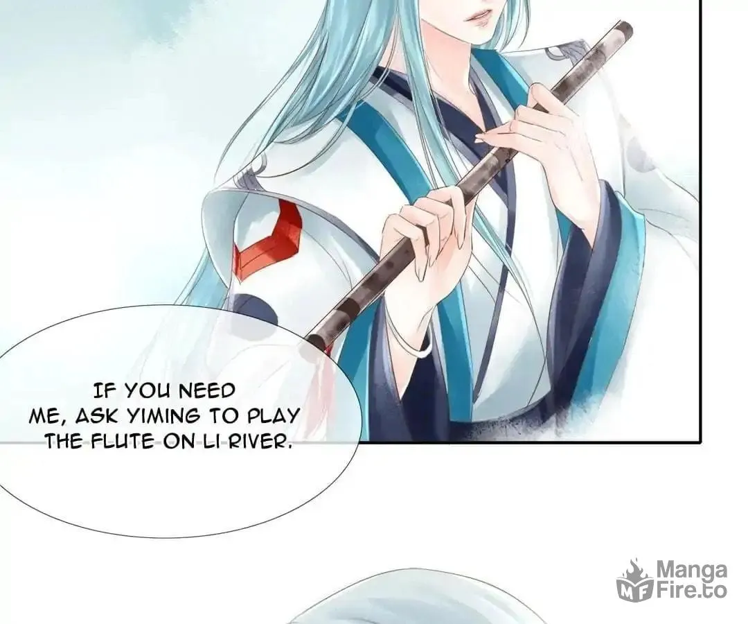 Read Immortals Down Under chapter 56 image 2 on Lezhin