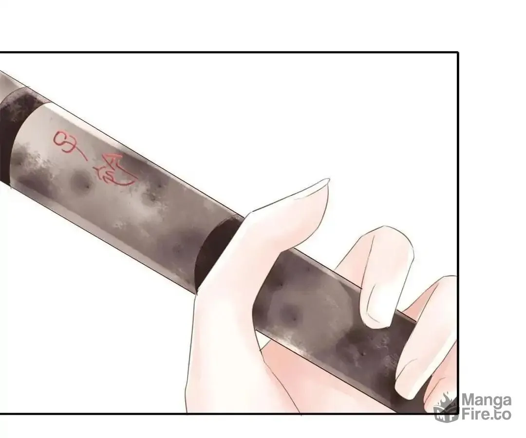 Read Immortals Down Under chapter 56 image 20 on Lezhin